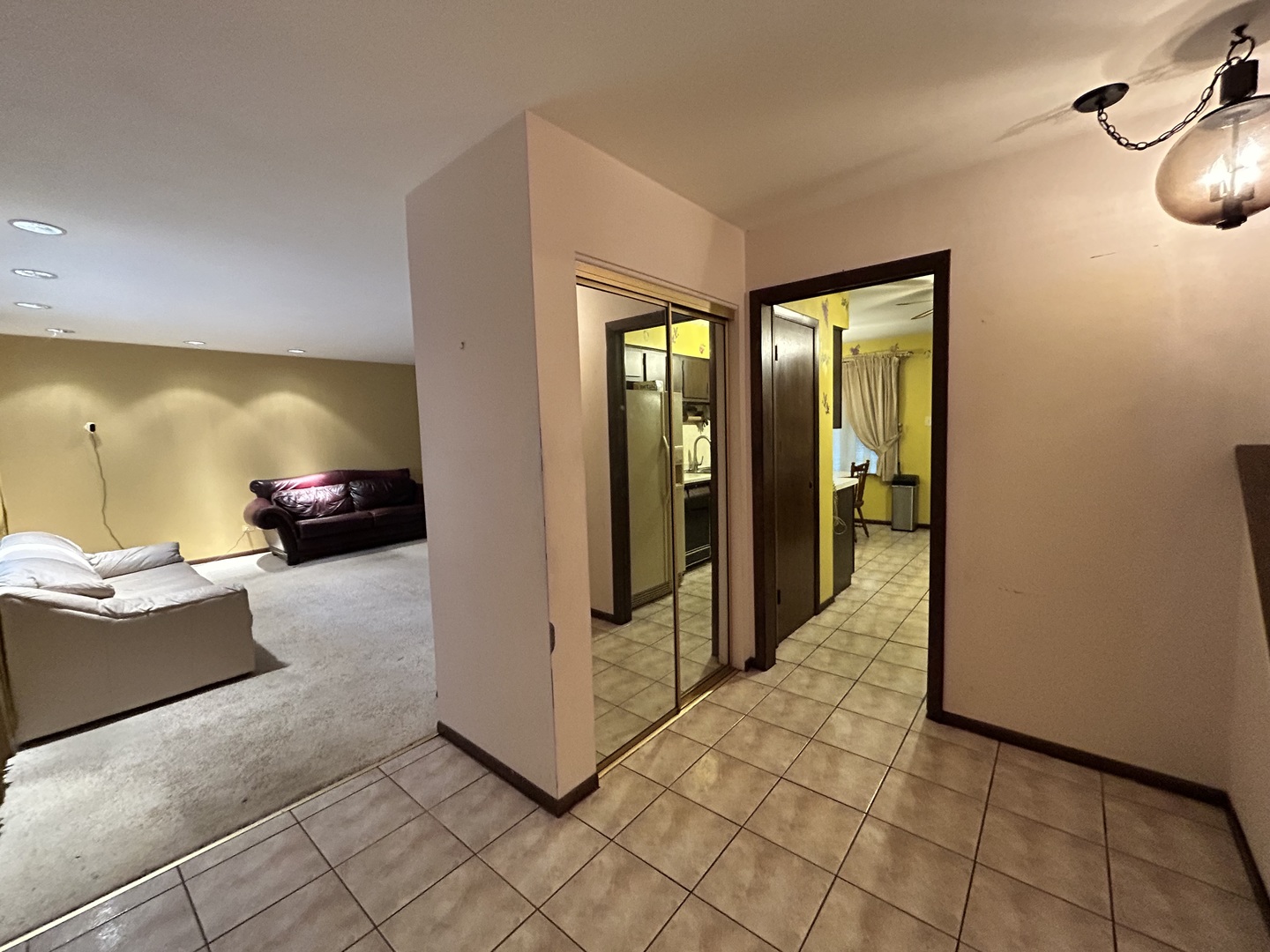 532 S Blackstone Avenue, Glenwood, IL 60425