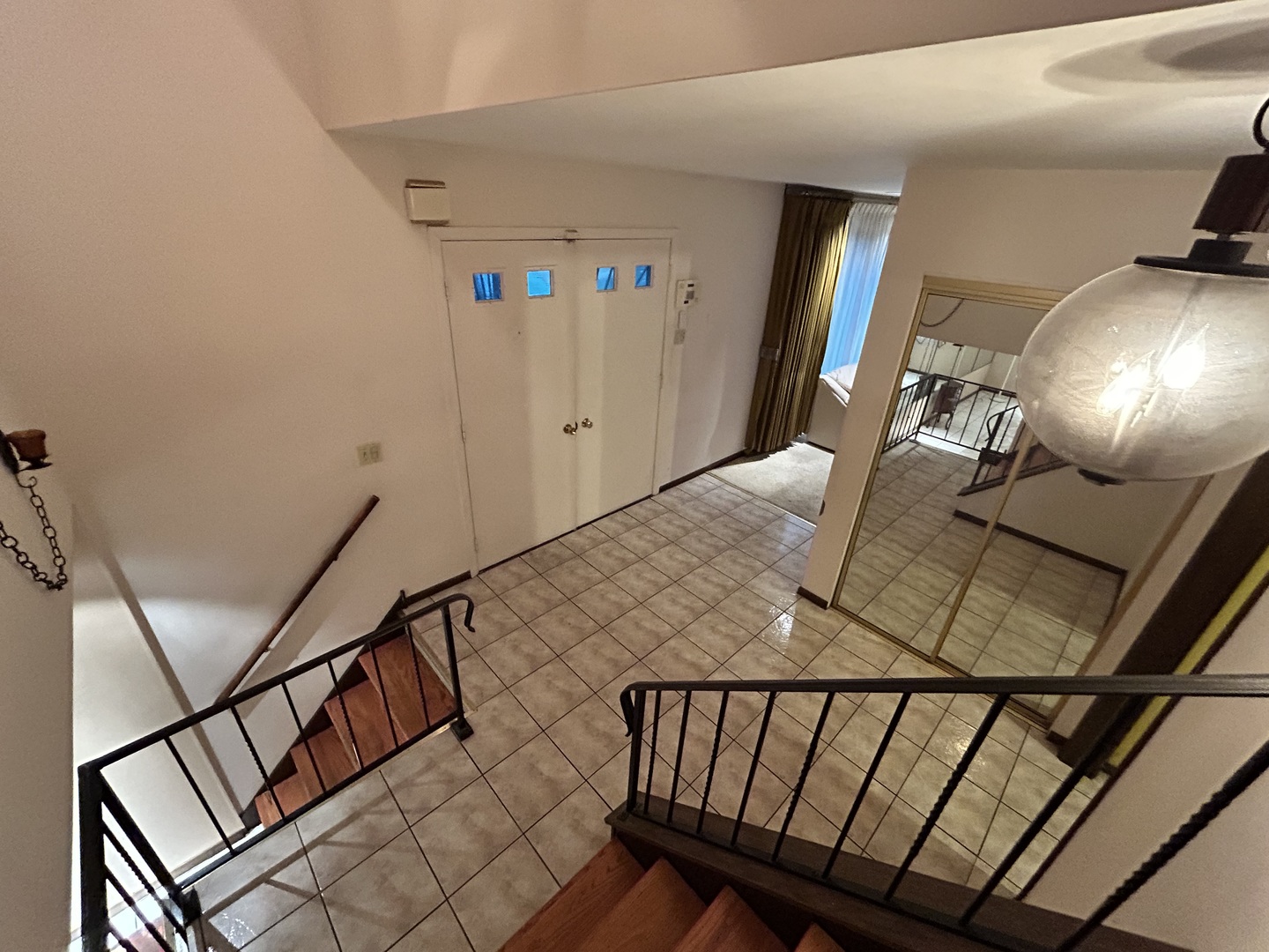 532 S Blackstone Avenue, Glenwood, IL 60425