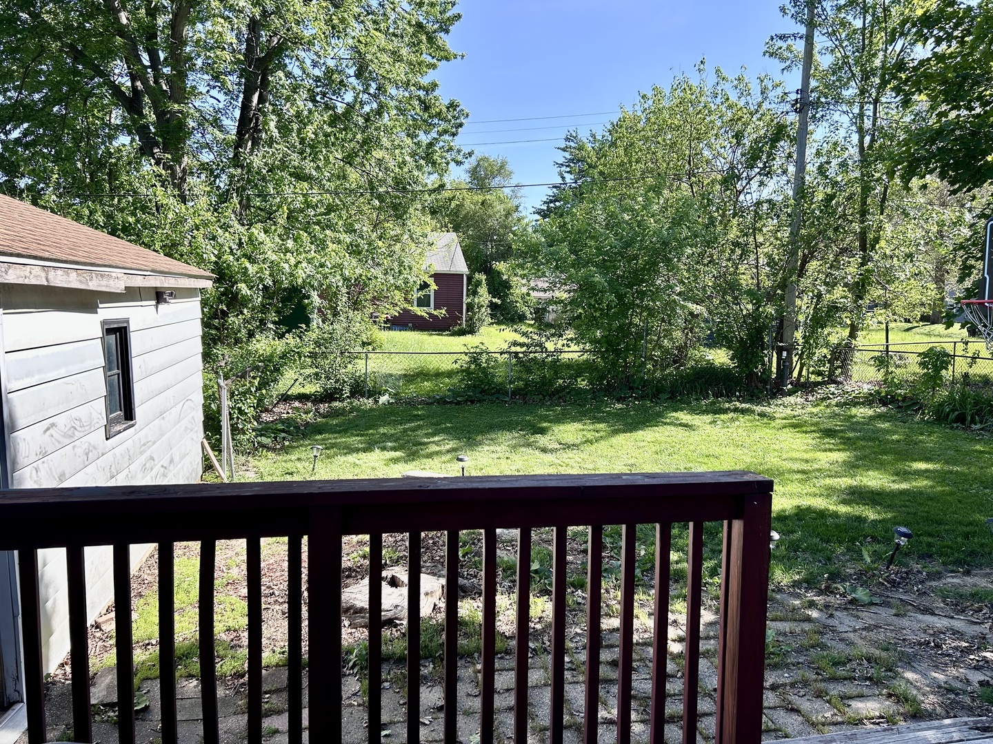 2208 W Vernon Court, Peoria, IL 61604
