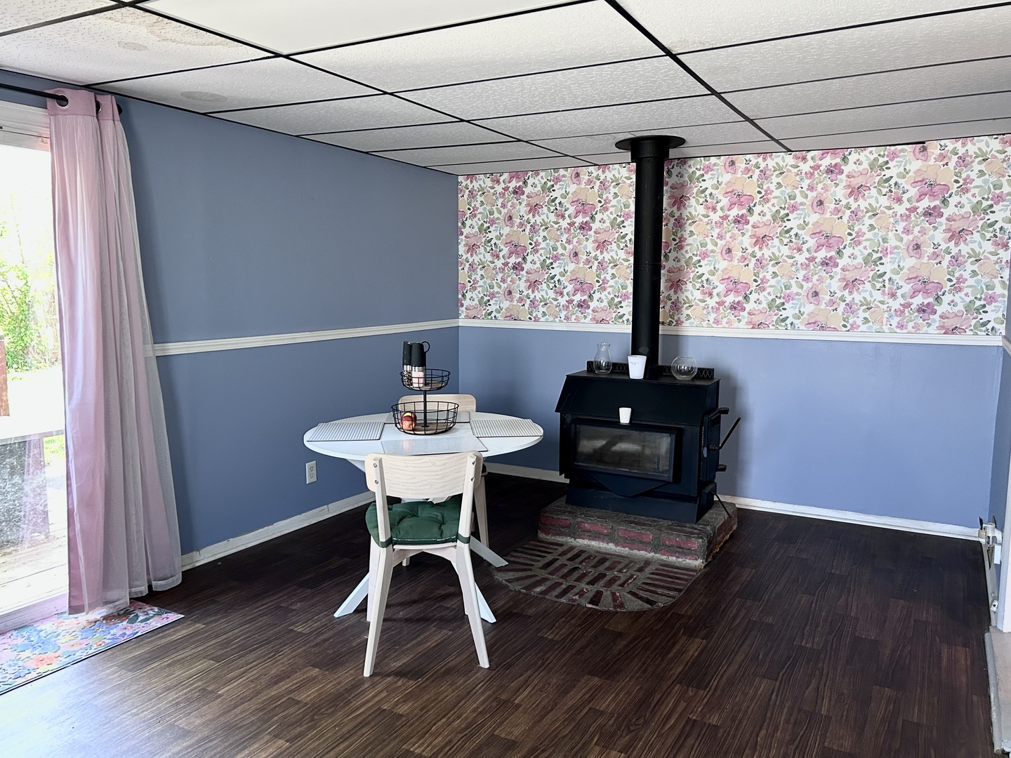 2208 W Vernon Court, Peoria, IL 61604