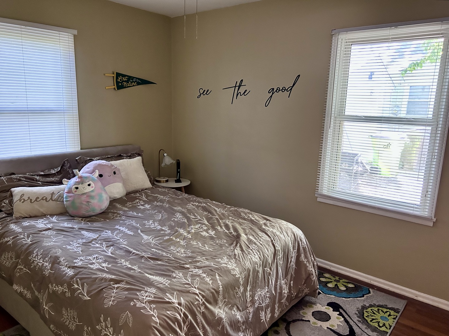 2208 W Vernon Court, Peoria, IL 61604