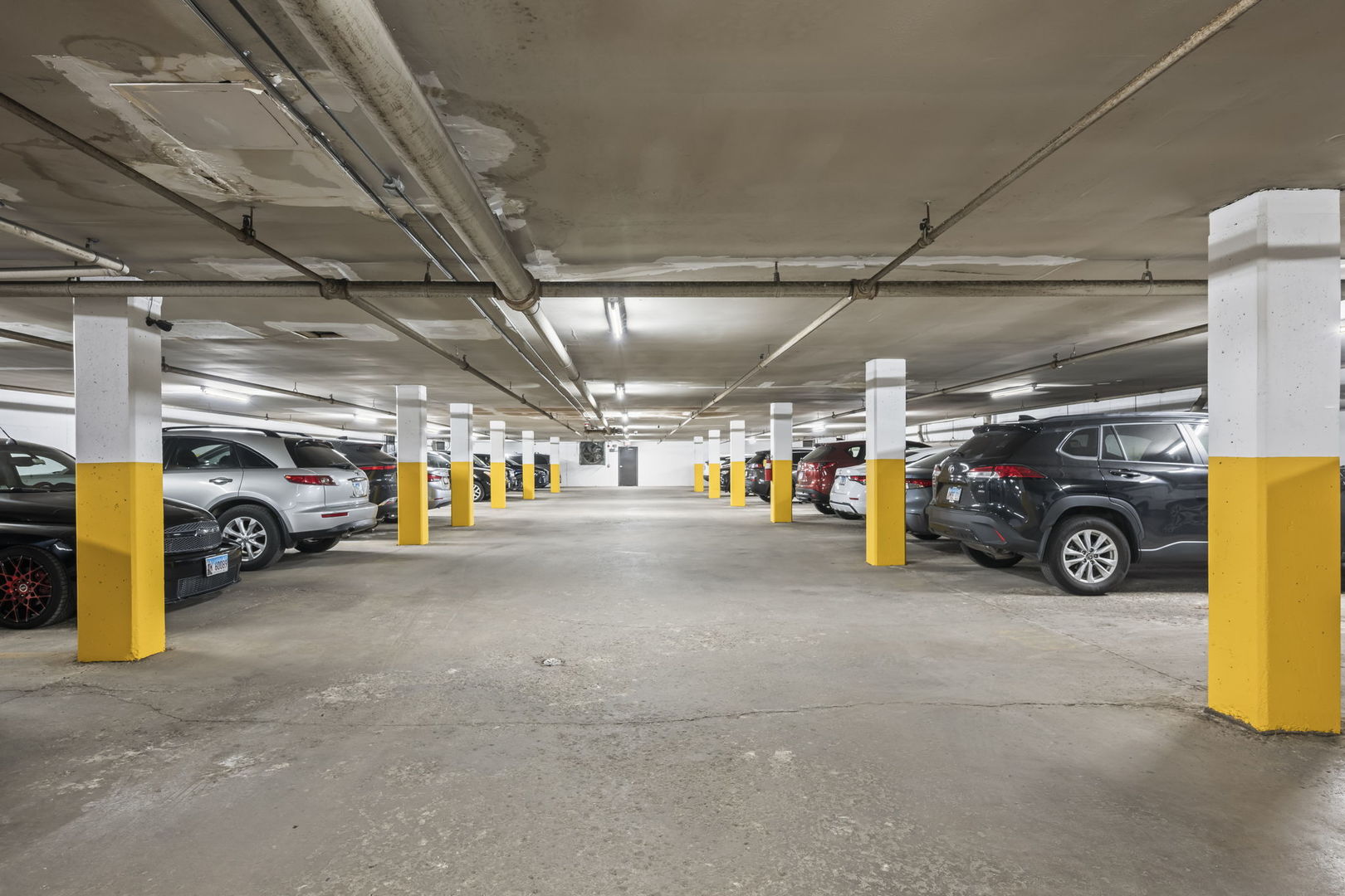 1103 S Hunt Club Drive #126, Mount Prospect, IL 60056
