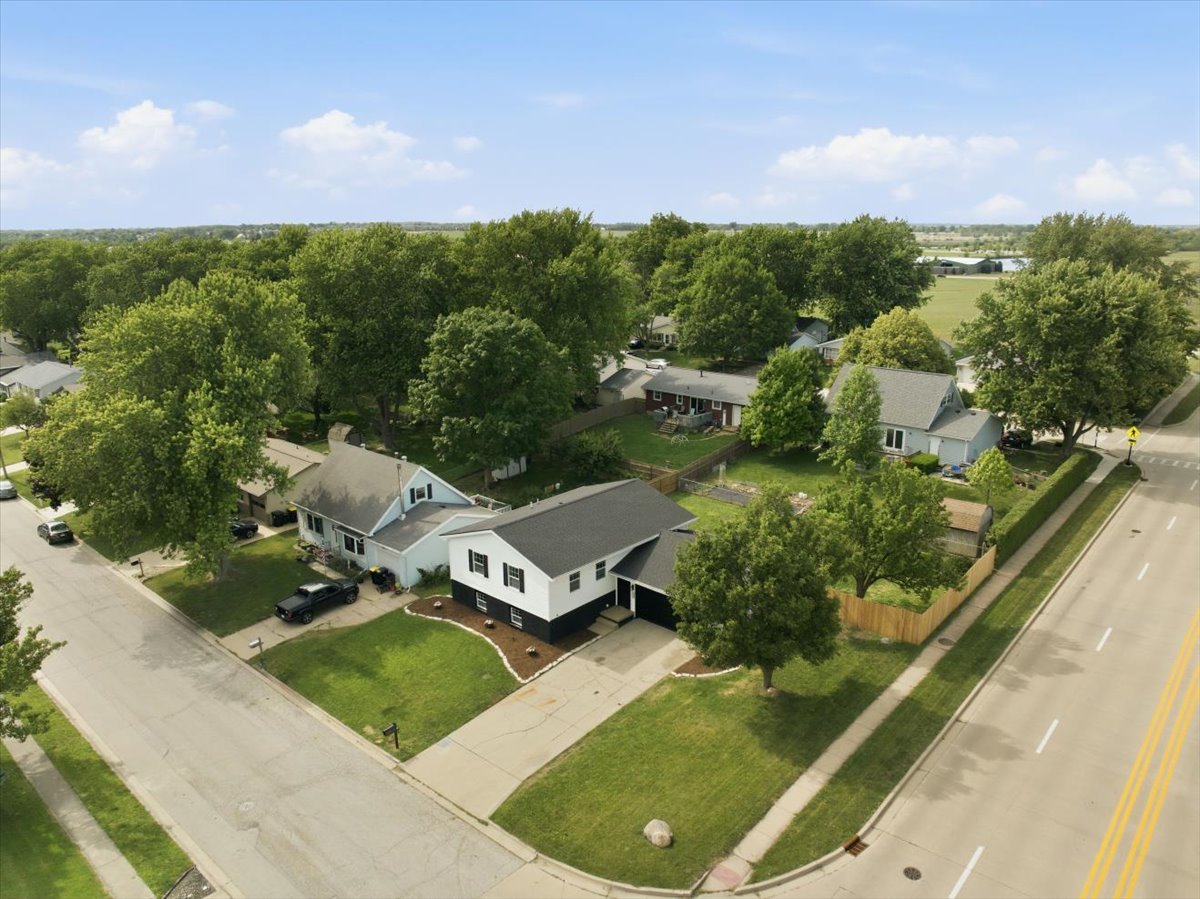 1828 Johnson Drive, Normal, IL 61761