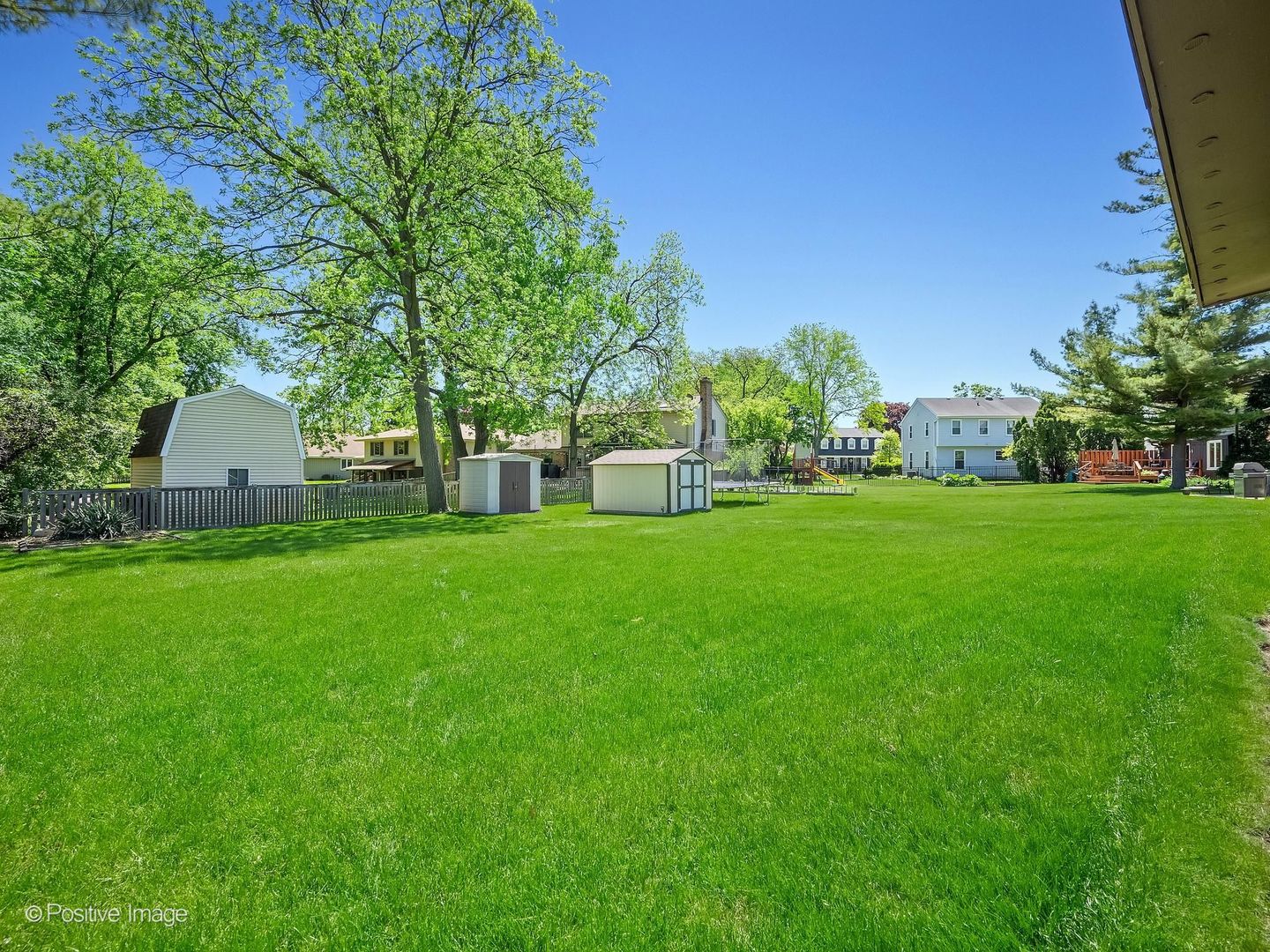 1925 Glencoe Street, Wheaton, IL 60187