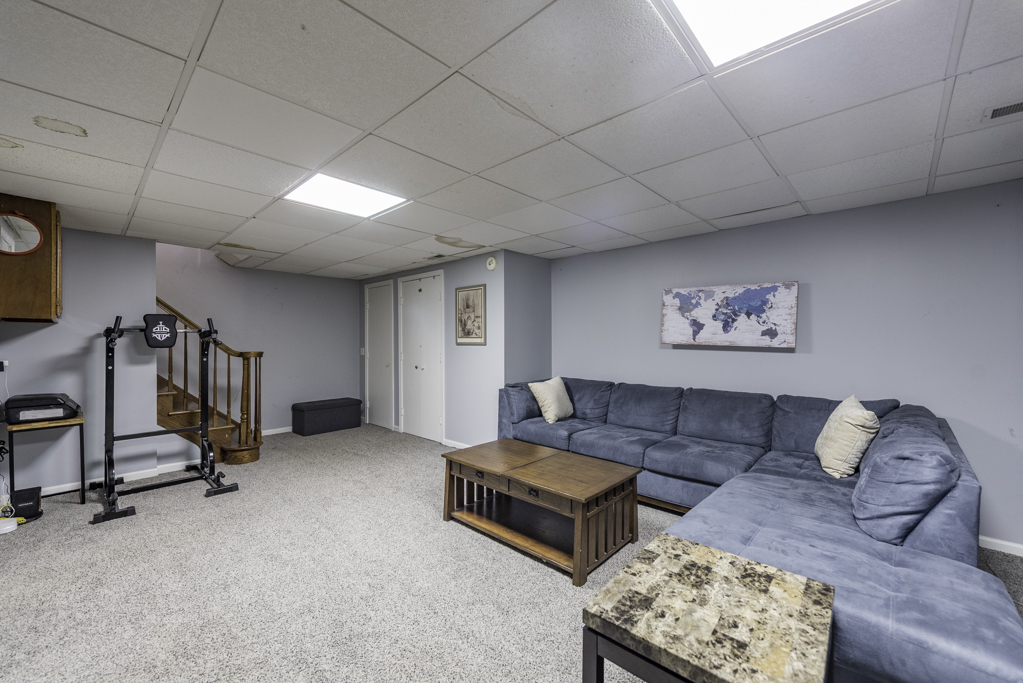 354 Heather Avenue, Grayslake, IL 60030
