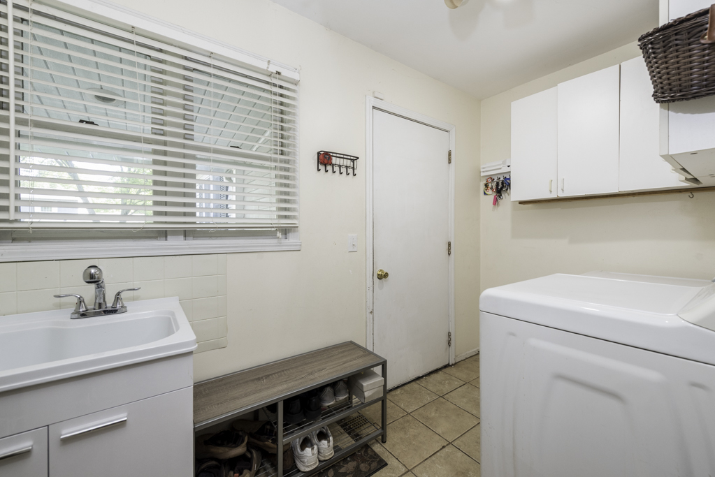 354 Heather Avenue, Grayslake, IL 60030