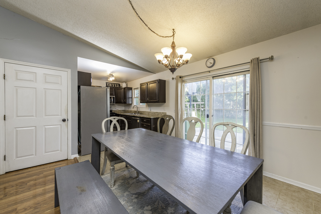 354 Heather Avenue, Grayslake, IL 60030