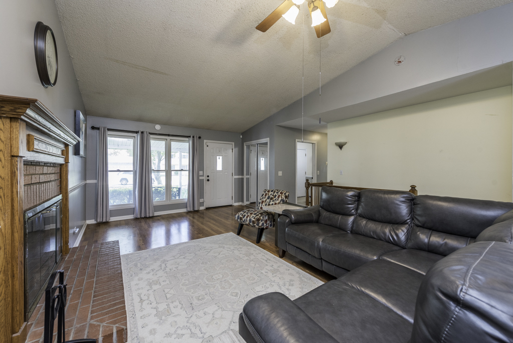 354 Heather Avenue, Grayslake, IL 60030