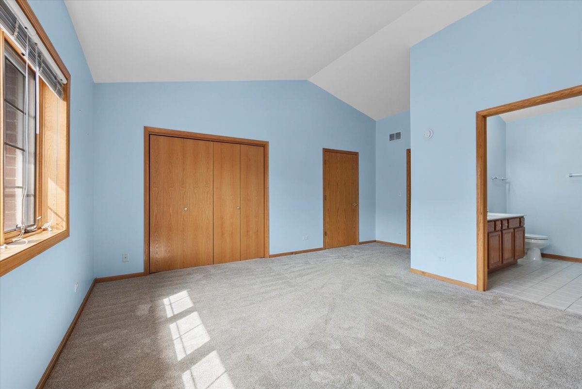 13129 Forest Ridge Drive #3C, Palos Heights, IL 60463