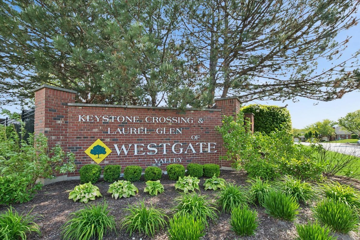 13129 Forest Ridge Drive #3C, Palos Heights, IL 60463