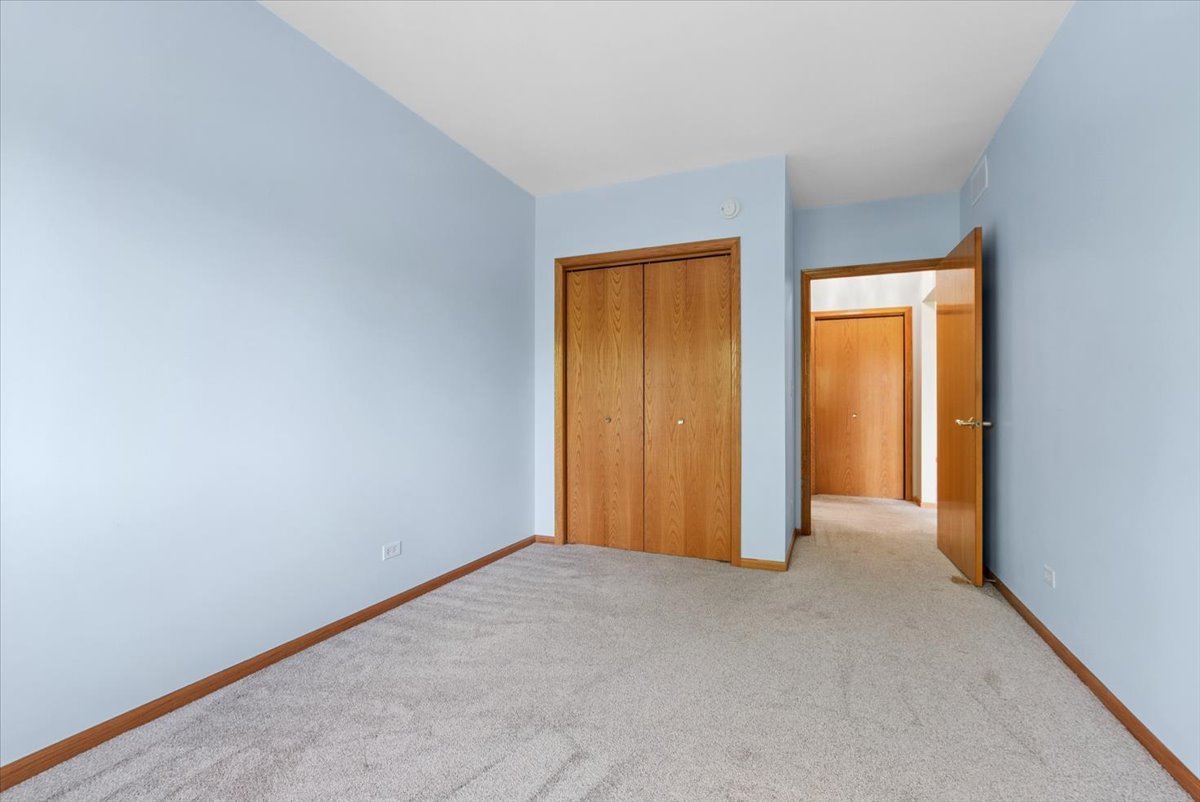 13129 Forest Ridge Drive #3C, Palos Heights, IL 60463