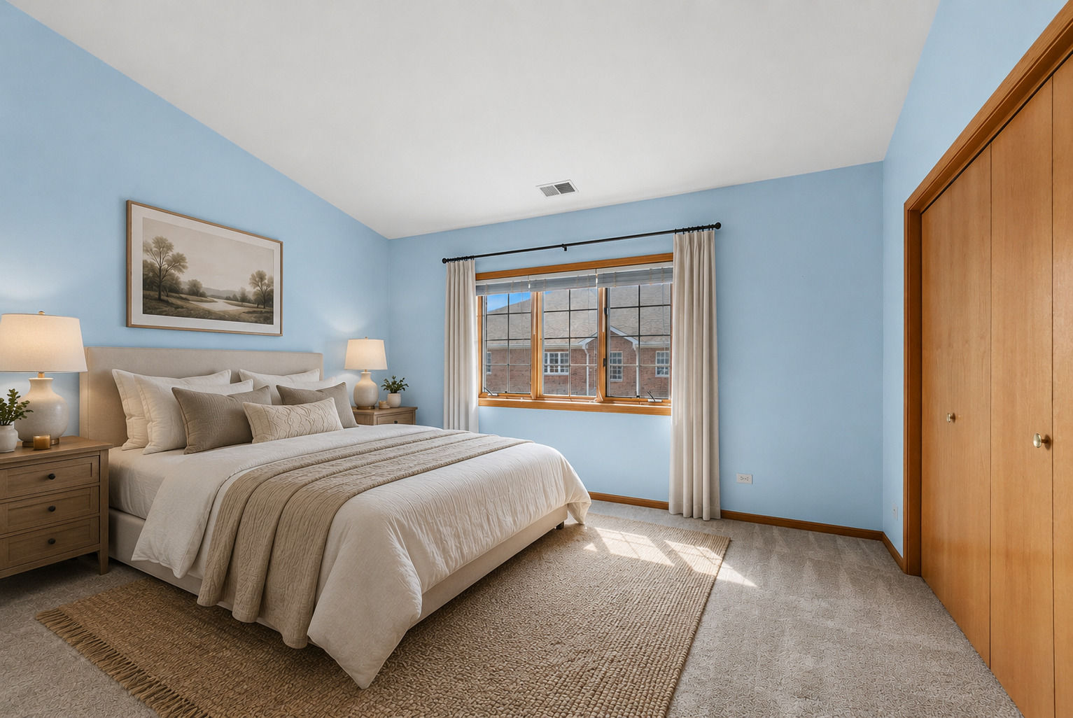 13129 Forest Ridge Drive #3C, Palos Heights, IL 60463