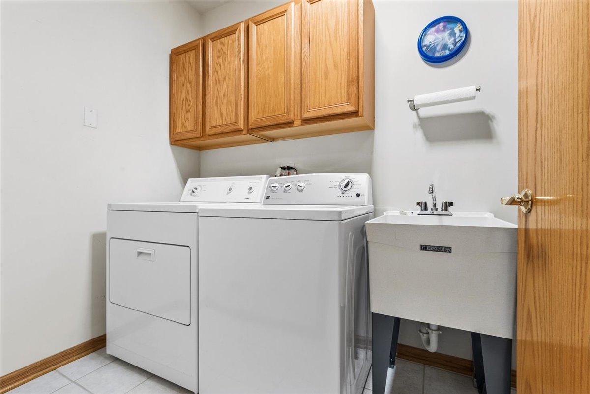 13129 Forest Ridge Drive #3C, Palos Heights, IL 60463