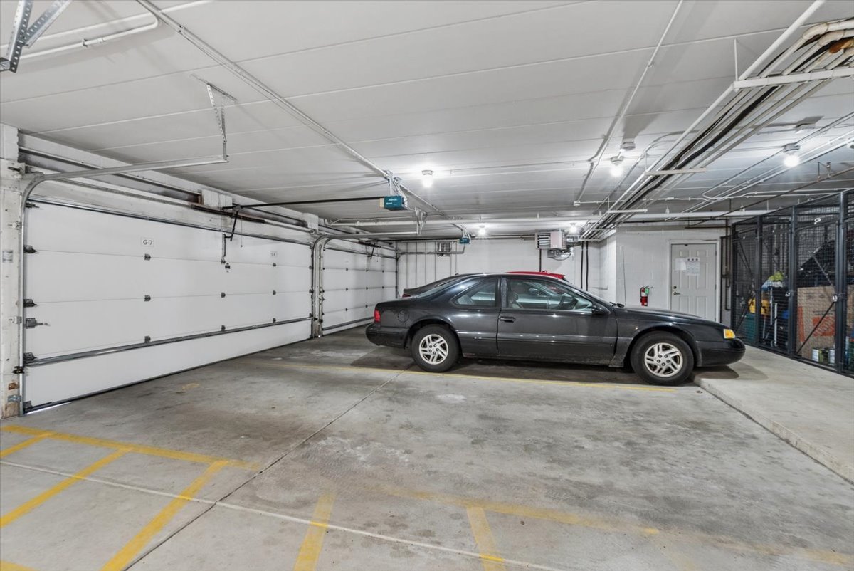 13129 Forest Ridge Drive #3C, Palos Heights, IL 60463