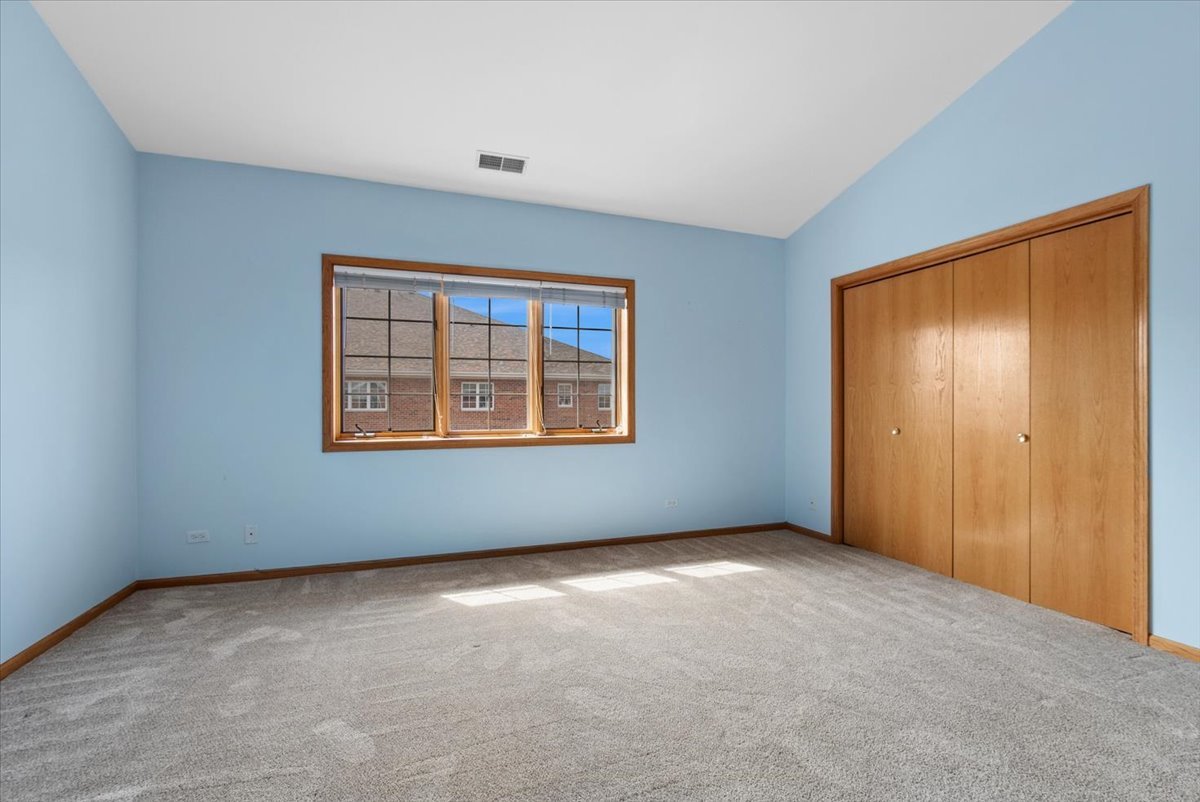 13129 Forest Ridge Drive #3C, Palos Heights, IL 60463