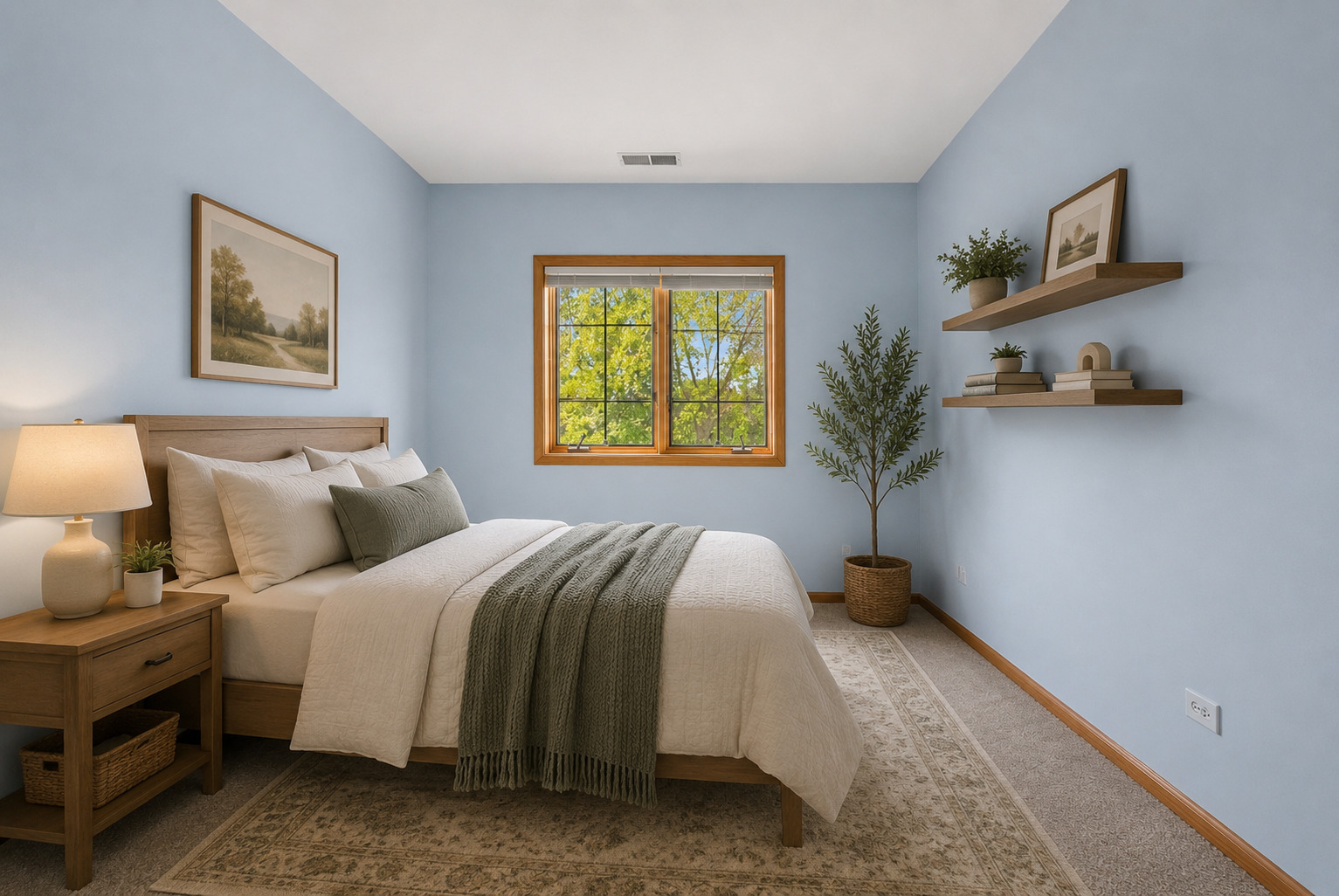 13129 Forest Ridge Drive #3C, Palos Heights, IL 60463