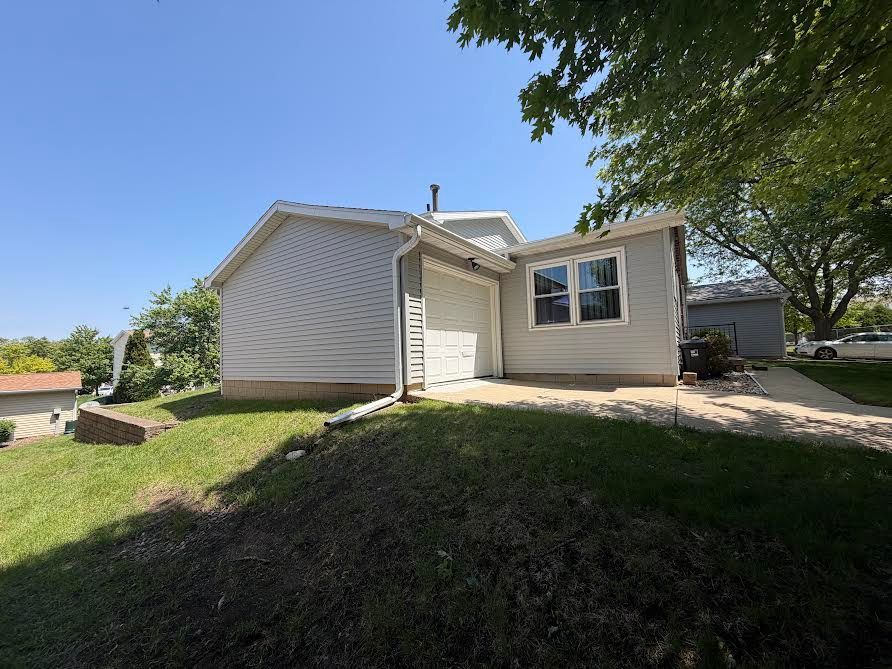 1538 Hunt Drive #A, Normal, IL 61761