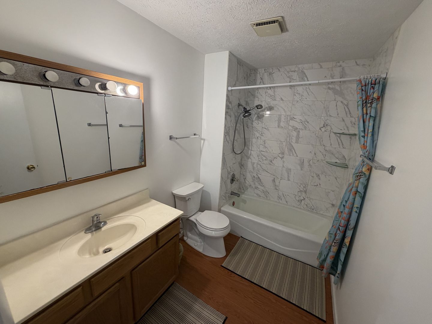 1538 Hunt Drive #A, Normal, IL 61761