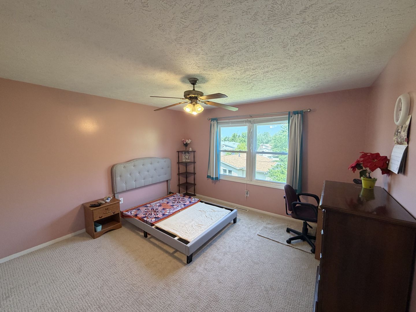 1538 Hunt Drive #A, Normal, IL 61761