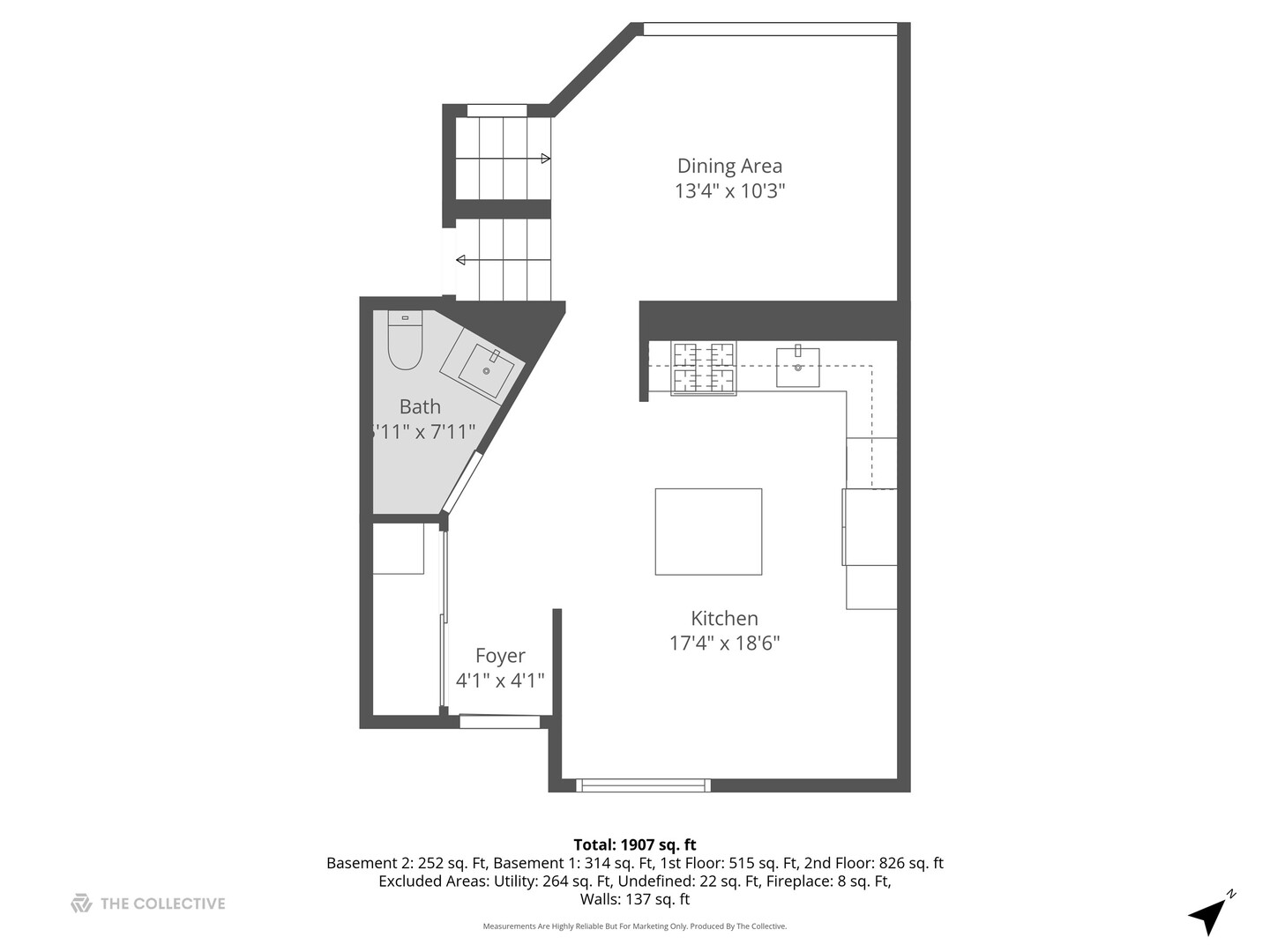 20 Oak Tree Court #20, Elmhurst, IL 60126