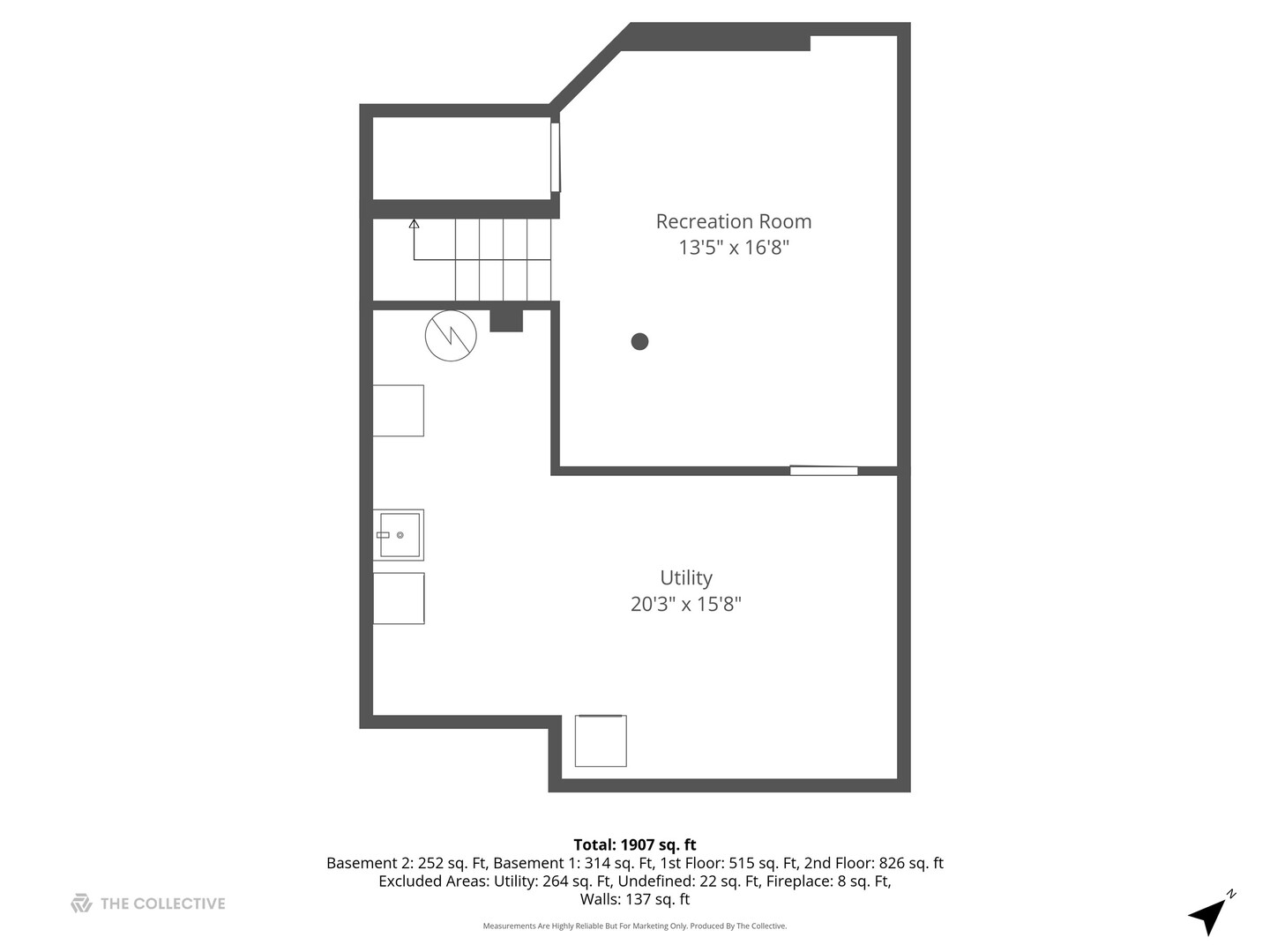 20 Oak Tree Court #20, Elmhurst, IL 60126