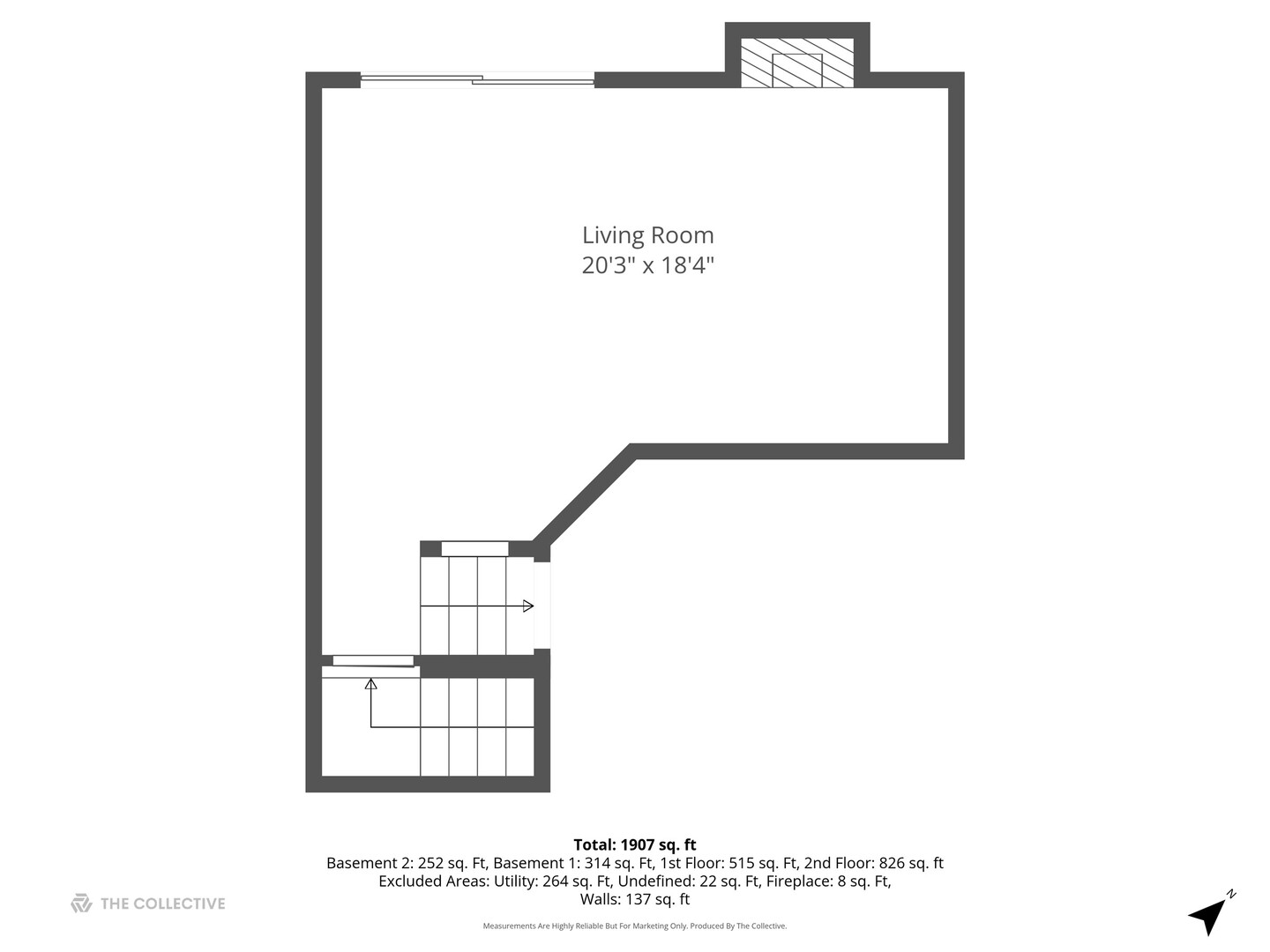 20 Oak Tree Court #20, Elmhurst, IL 60126