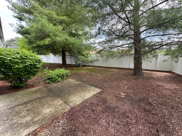 1942 Town Drive, Naperville, IL 60565