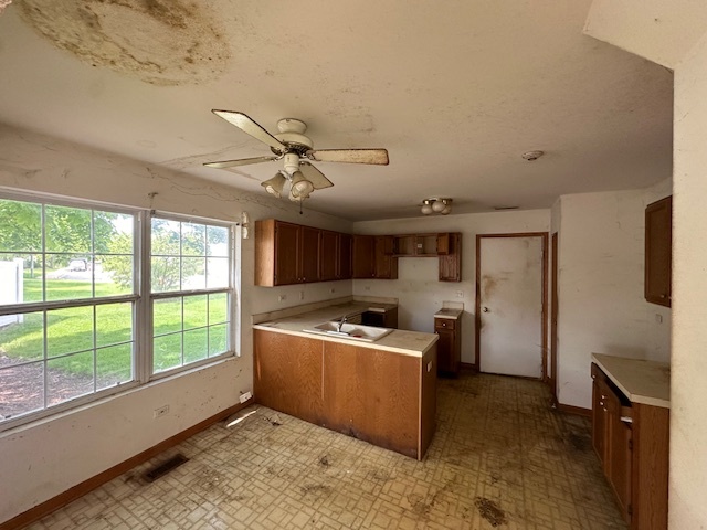 1942 Town Drive, Naperville, IL 60565