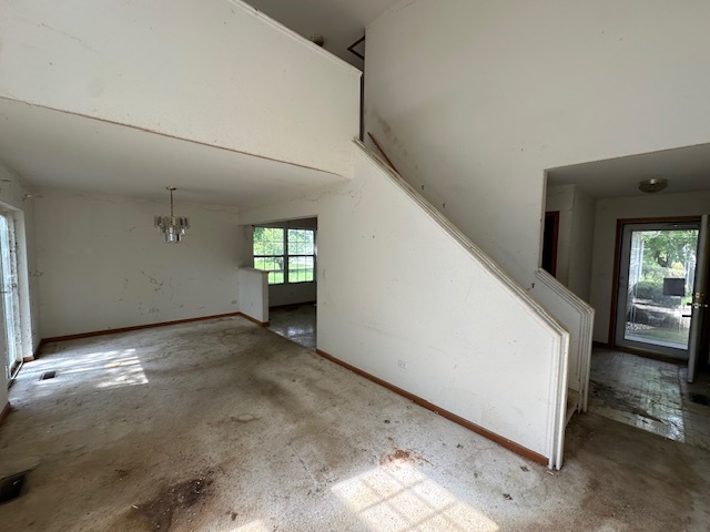 1942 Town Drive, Naperville, IL 60565
