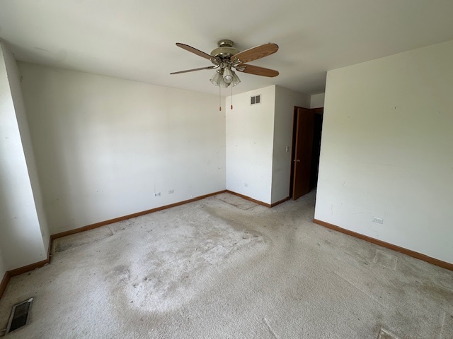 1942 Town Drive, Naperville, IL 60565