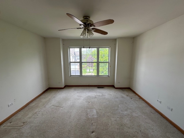 1942 Town Drive, Naperville, IL 60565