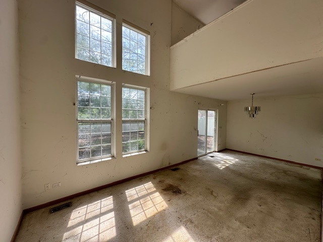 1942 Town Drive, Naperville, IL 60565