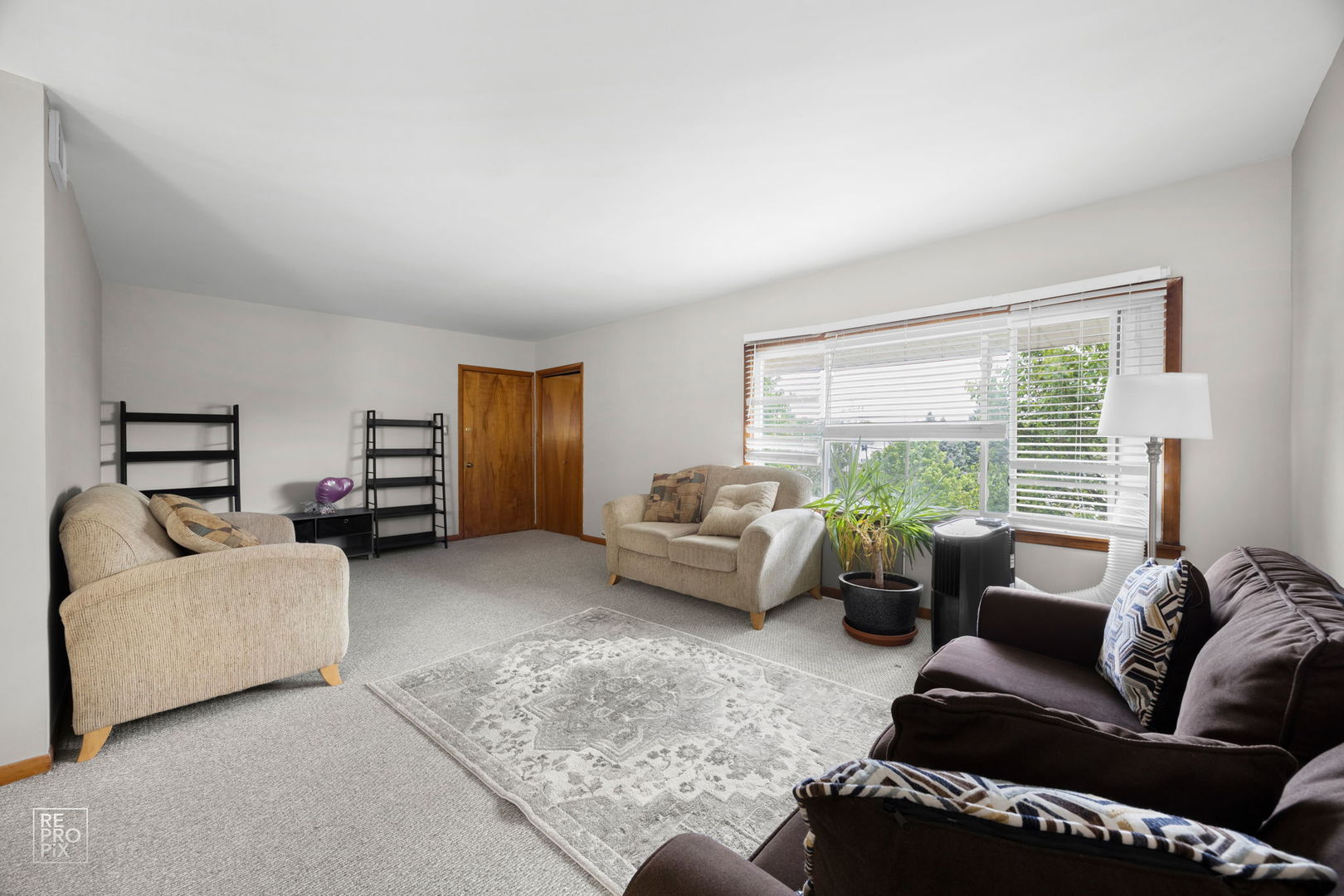 3909 W 123rd Street #305-A, Alsip, IL 60803