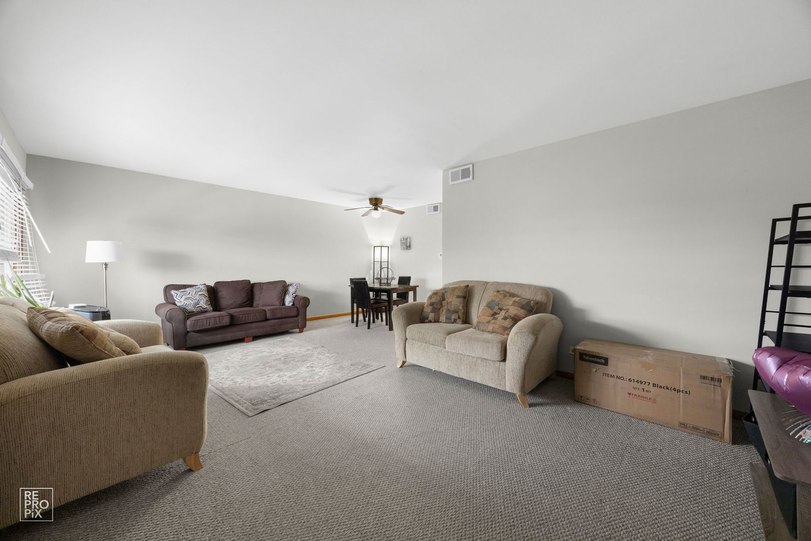 3909 W 123rd Street #305-A, Alsip, IL 60803