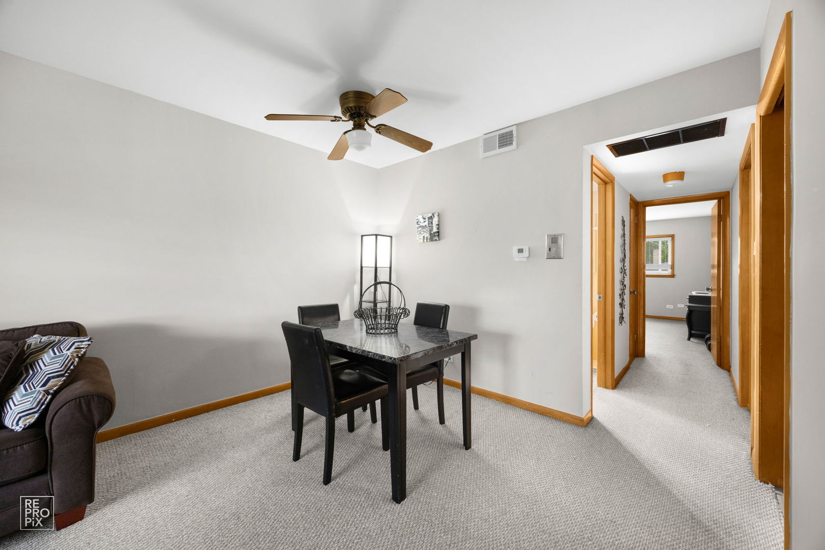 3909 W 123rd Street #305-A, Alsip, IL 60803