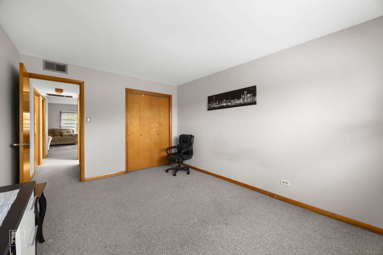 3909 W 123rd Street #305-A, Alsip, IL 60803