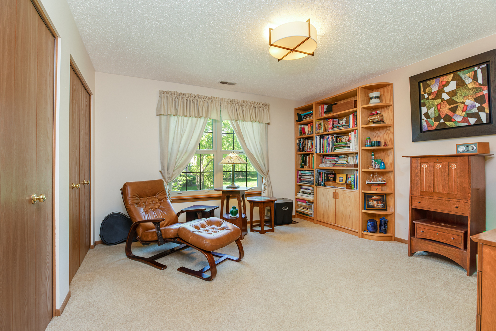 310 Carriage Way #2D, Bloomingdale, IL 60108