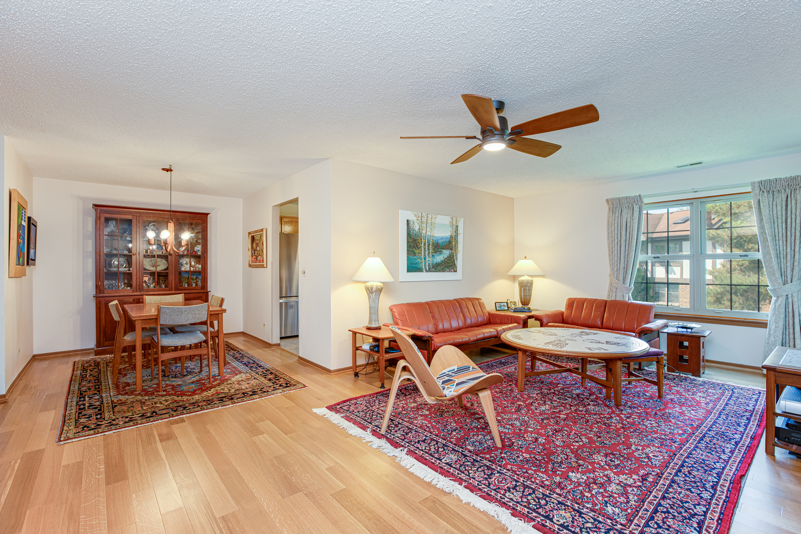 310 Carriage Way #2D, Bloomingdale, IL 60108