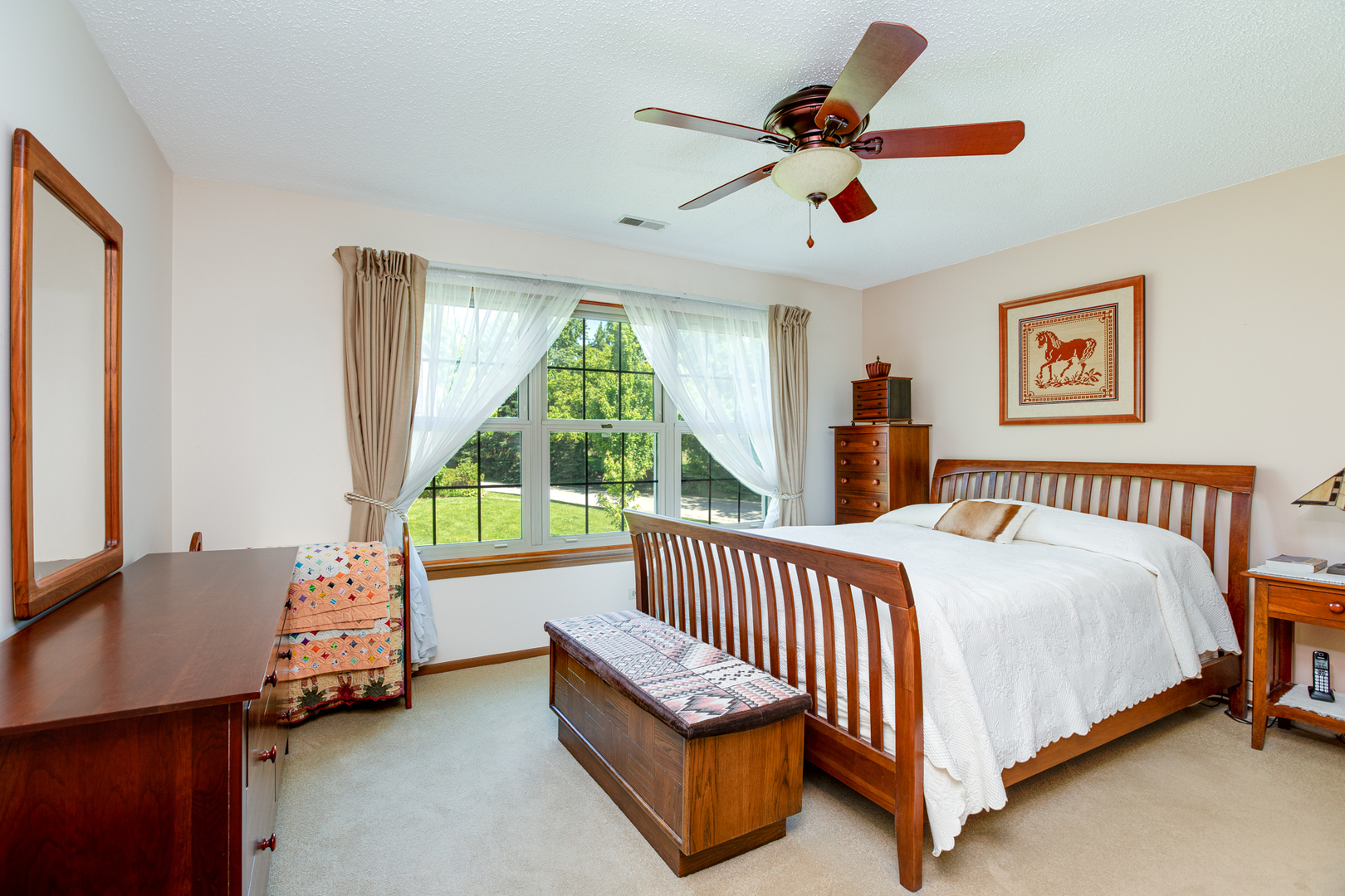 310 Carriage Way #2D, Bloomingdale, IL 60108