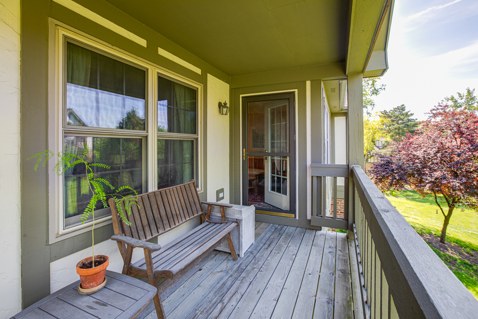310 Carriage Way #2D, Bloomingdale, IL 60108