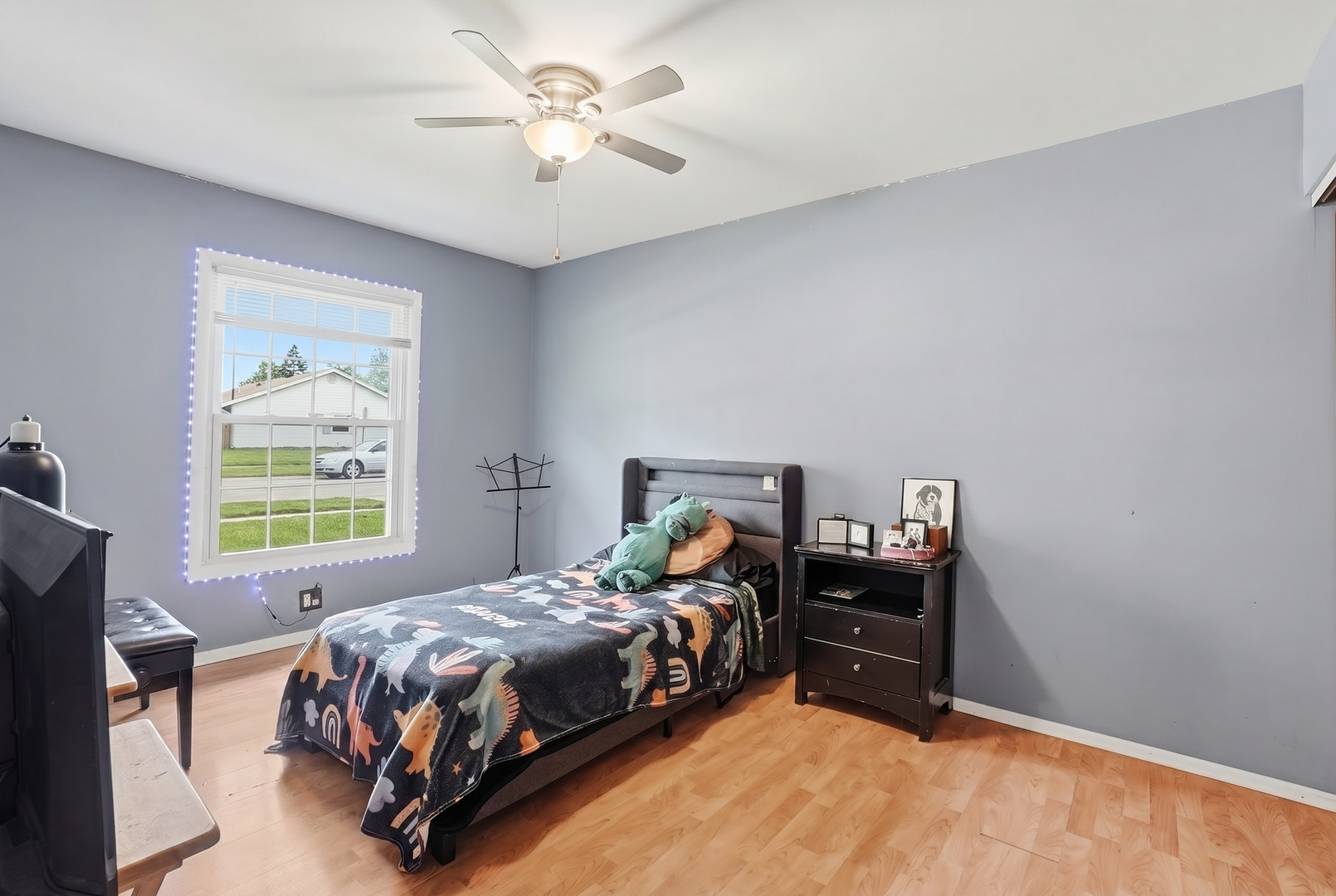 1402 Cynthia Lane, Hanover Park, IL 60133