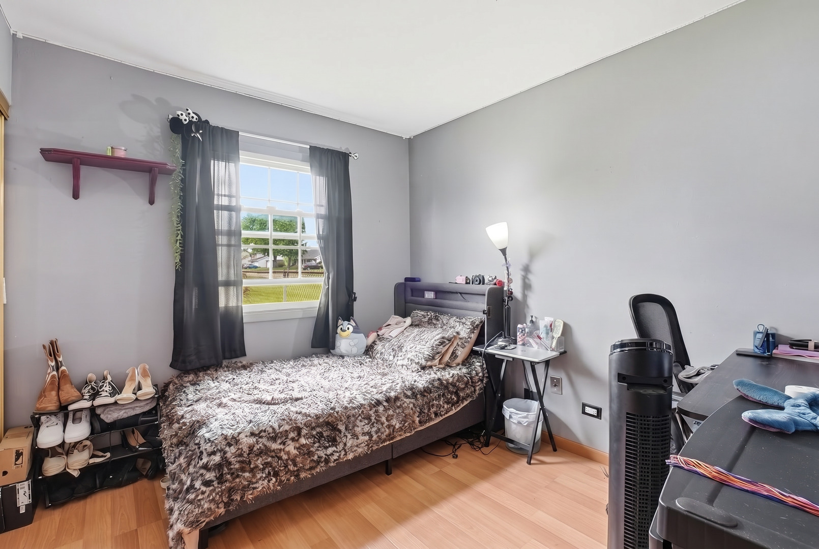 1402 Cynthia Lane, Hanover Park, IL 60133