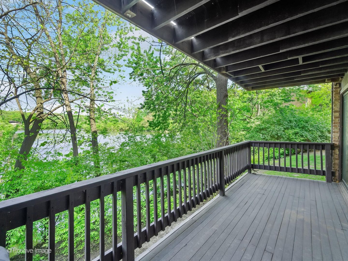 5530 E Lake Drive #98B, Lisle, IL 60532