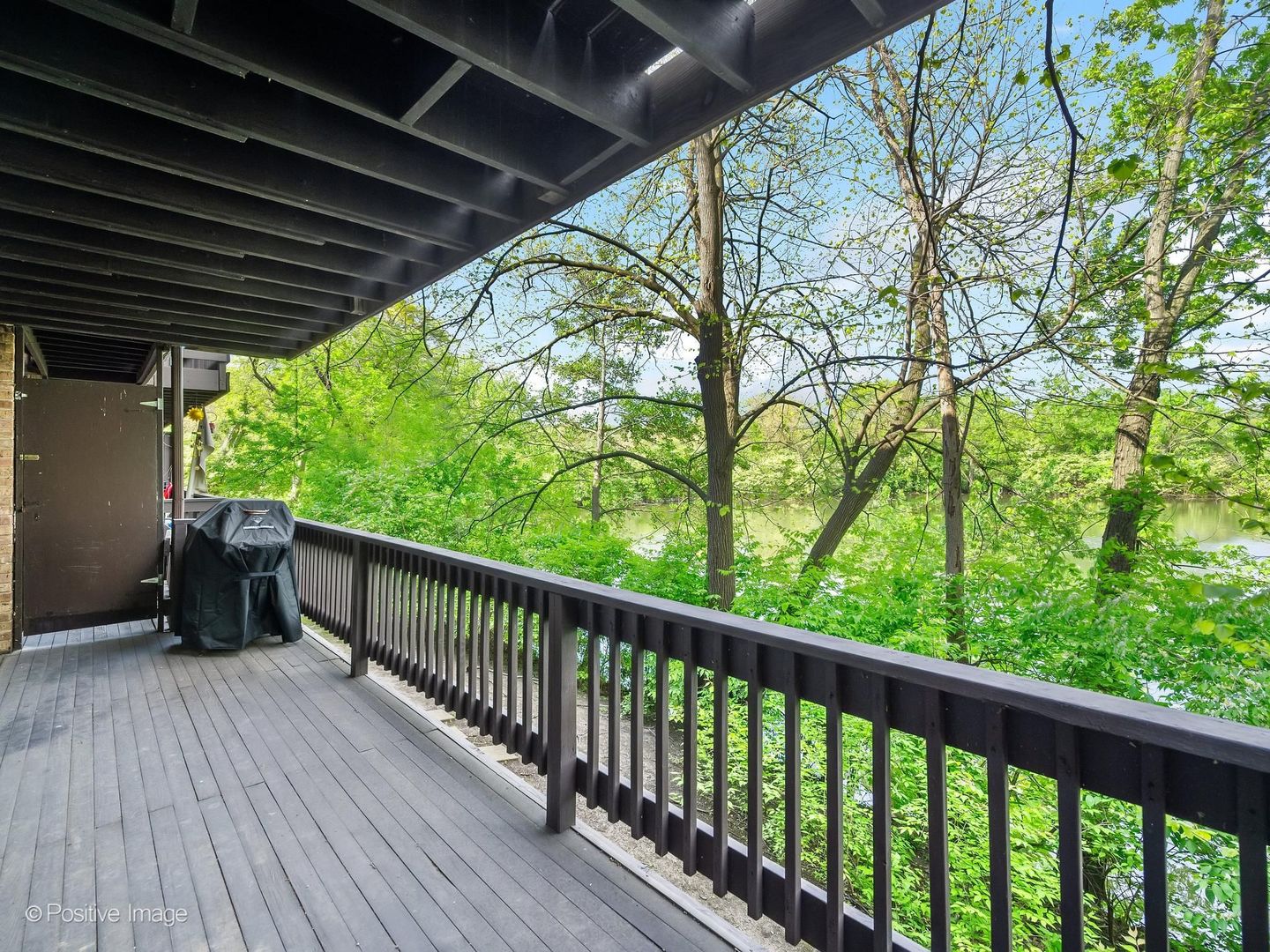 5530 E Lake Drive #98B, Lisle, IL 60532
