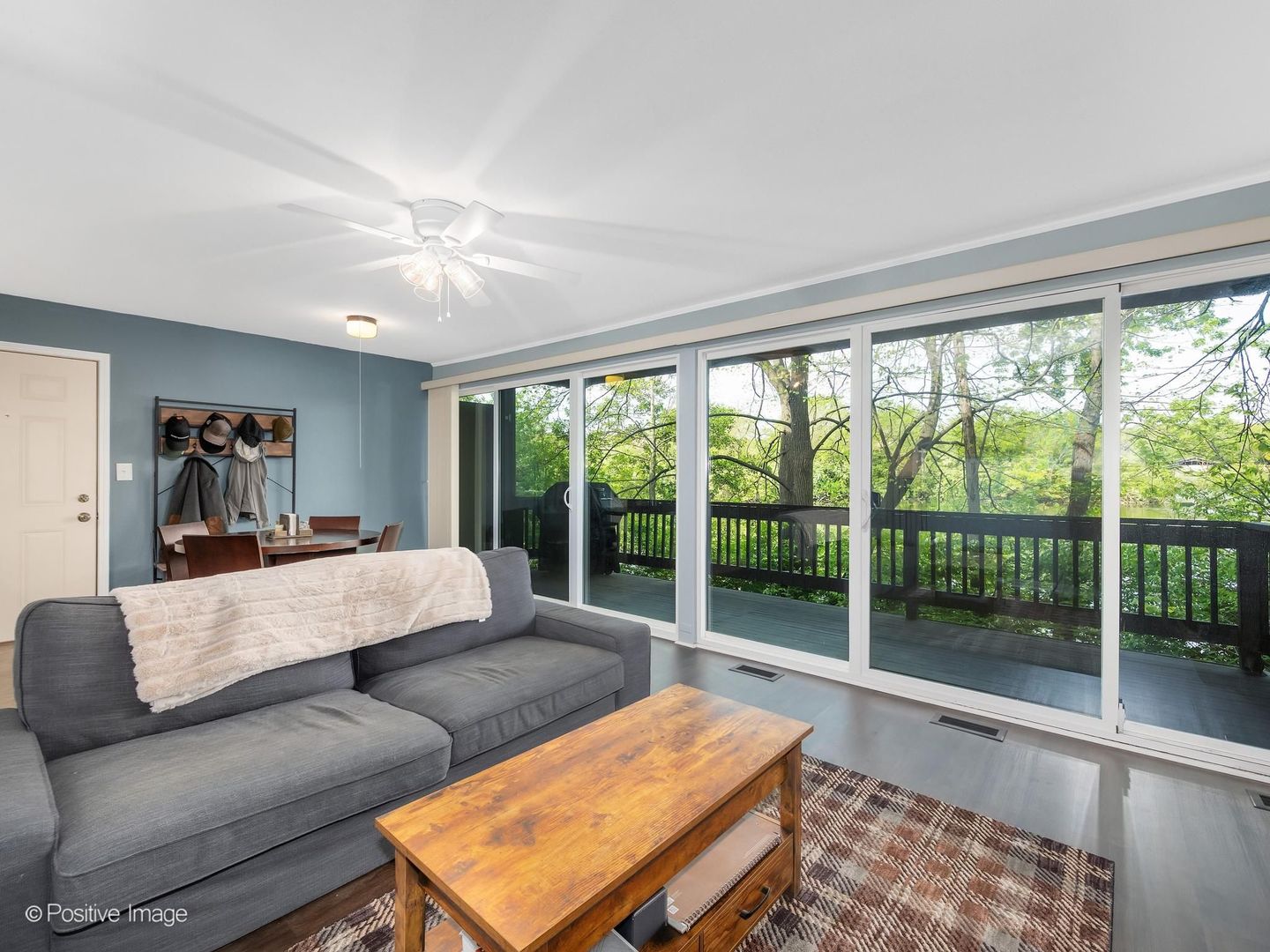 5530 E Lake Drive #98B, Lisle, IL 60532