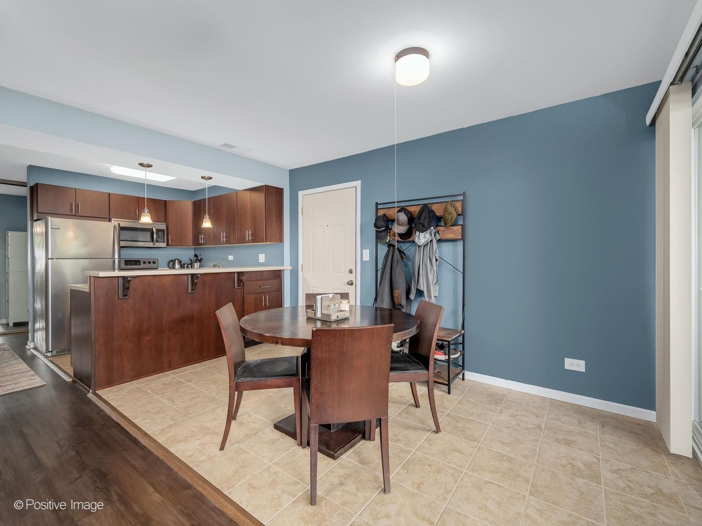 5530 E Lake Drive #98B, Lisle, IL 60532