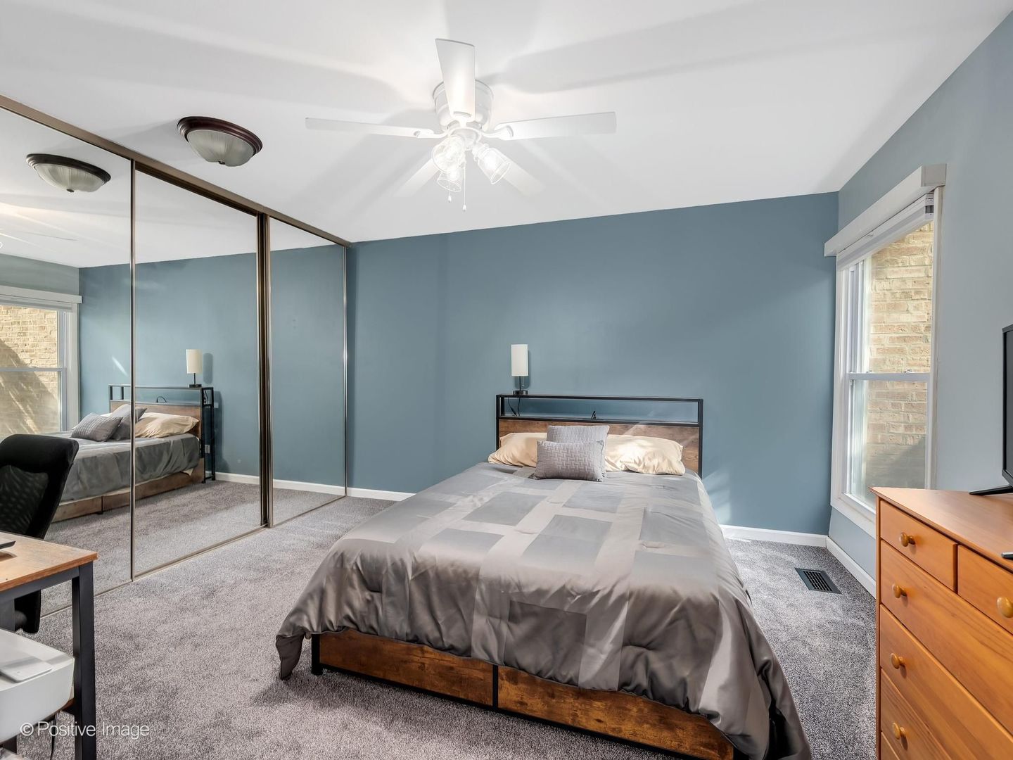 5530 E Lake Drive #98B, Lisle, IL 60532