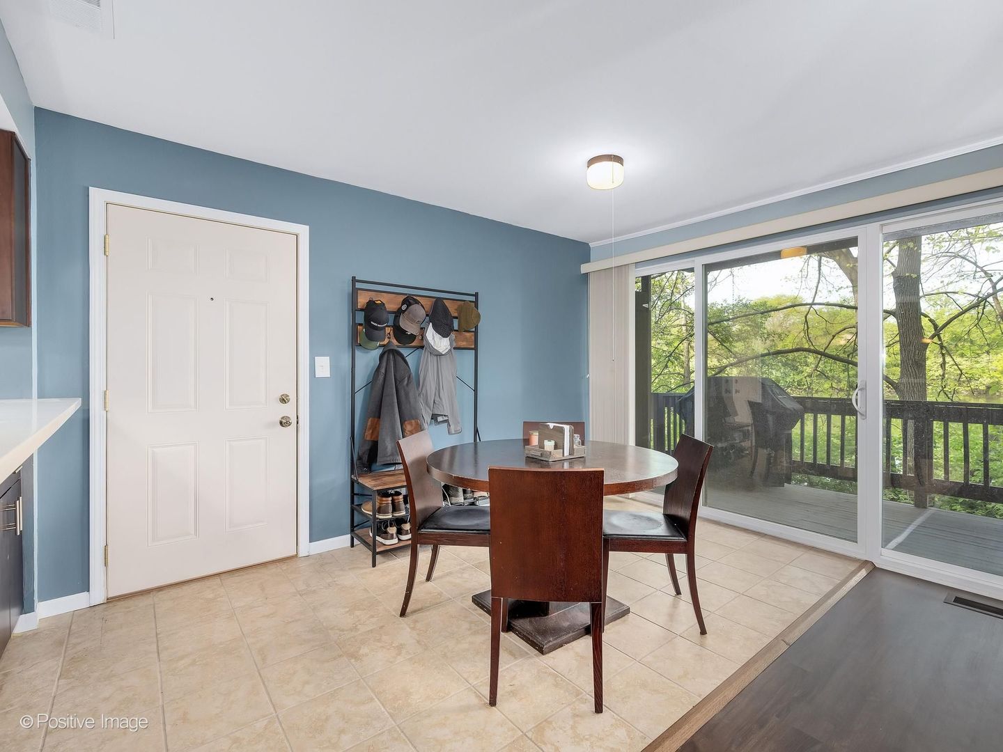 5530 E Lake Drive #98B, Lisle, IL 60532