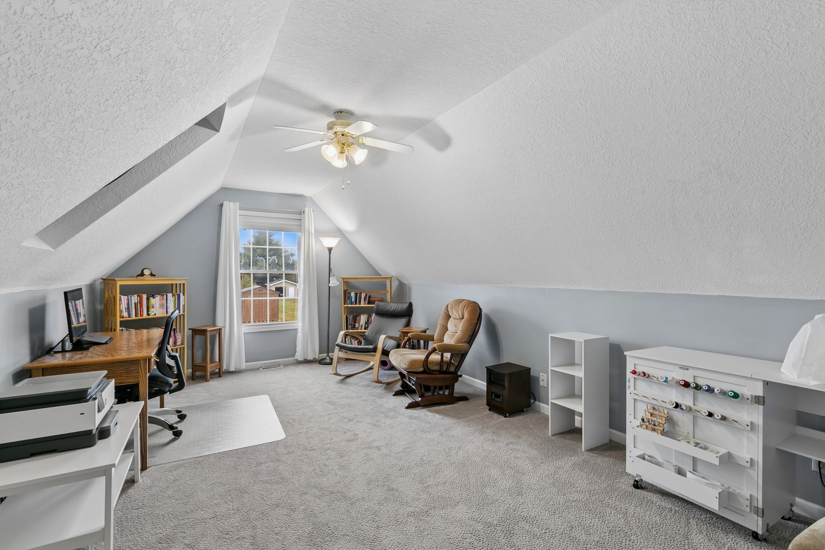 313 S Elm Street, Manteno, IL 60950