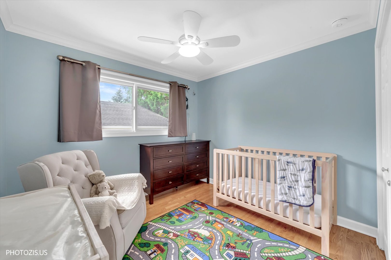 159 N Edgewood Avenue, Wood Dale, IL 60191